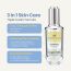 Tirtir: Ceramic Milk Ampoule 30ml