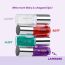 Tirtir: My Glow Mint Lip Oil 5.7ml