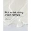 Tirtir: Ceramic Cream 50ml
