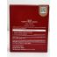 Tirtir: Mask Fit Red Cushion 33W Ginger 18g