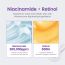 Tirtir: Niacinamide 20% Serum 30ml
