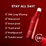 Tirtir: Mask Fit Make Up Fixer 80ml