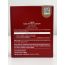 Tirtir: Mask Fit Red Cushion 33N Macchiato 4.5g