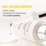Tirtir: Pure Vitamin C24 Serum 30ml