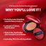 Tirtir: Mask Fit Red Cushion 13N Fair Ivory 4.5g