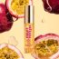 Milani: Milani Fruit Fetish Lip Oils 110 Passionfruit Coconut
