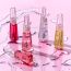 Lamel: Comfort Care Oil Vitamin E 402-Strawberry