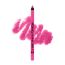 Lamel: Long lasting Oh My color Gel eye liner 402-Pink