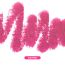 Lamel: Long lasting Oh My color Gel eye liner 402-Pink