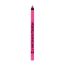 Lamel: Long lasting Oh My color Gel eye liner 402-Pink