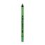 Lamel: Long lasting Oh My color Gel eye liner 403-Green