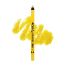 Lamel: Long lasting Oh My color Gel eye liner 404-Yellow
