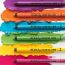Lamel: Long lasting Oh My color Gel eye liner 404-Yellow