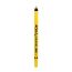 Lamel: Long lasting Oh My color Gel eye liner 404-Yellow