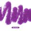 Lamel: Long lasting Oh My color Gel eye liner 405-Violet