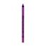 Lamel: Long lasting Oh My color Gel eye liner 405-Violet