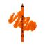 Lamel: Long lasting Oh My color Gel eye liner 406-Orange