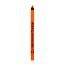 Lamel: Long lasting Oh My color Gel eye liner 406-Orange