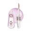 Lamel: Comfort Care Oil Vitamin E 404-Blueberry