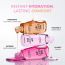 Lamel: Comfort Care Oil Vitamin E 404-Blueberry