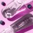 Lamel: Comfort Care Oil Vitamin E 404-Blueberry