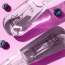 Lamel: Comfort Care Oil Vitamin E 404-Blueberry
