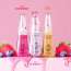 Lamel: Comfort Care Oil Vitamin E 404-Blueberry