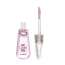 Lamel: Comfort Care Oil Vitamin E 404-Blueberry