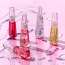 Lamel: Comfort Care Oil Vitamin E 404-Blueberry