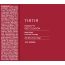 Tirtir: Mask Fit Red Cushion 34C Amber 4.5g