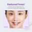 Tirtir: Niacinamide 20% Serum 30ml