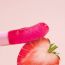 Milani: Milani Fruit Fetish Lip Oils 120 Strawberry Melon