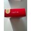 Tirtir: Mask Fit Red Cushion 24N Latte 4.5g