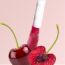 Milani: Milani Fruit Fetish Lip Oils 140 Cherry Lime