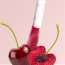 Milani: Milani Fruit Fetish Lip Oils 140 Cherry Lime