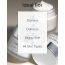 Tirtir: Ceramic Cream 50ml