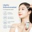 Tirtir: Ceramic Milk Ampoule 30ml