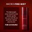Tirtir: Mask Fit Make Up Fixer 80ml