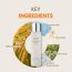Tirtir: Milk Skin Toner 150ml