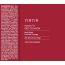 Tirtir: Mask Fit Red Cushion 27C Cool Beige 18gmm