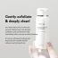 Tirtir: Hydro Boost Enzyme Powder Wash 75g