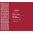 Tirtir: Mask Fit Red Cushion 34N Pecan 4.5g