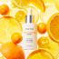 Tirtir: Pure Vitamin C24 Serum 30ml
