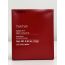 Tirtir: Mask Fit Red Cushion 27C Cool Beige 18g