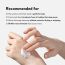 Tirtir: Hydro Boost Enzyme Cleansing Balm 50ml