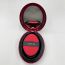 Tirtir: Mask Fit Red Cushion 34W Toffee 18g