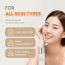 Tirtir: Milk Skin Toner 150ml