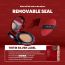 Tirtir: Mask Fit Red Cushion 24N Latte 4.5gm