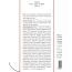 Tirtir: Milk Skin Toner Light 20ml