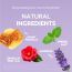 Tirtir: My Glow Lavender Lip Oil 5.7ml